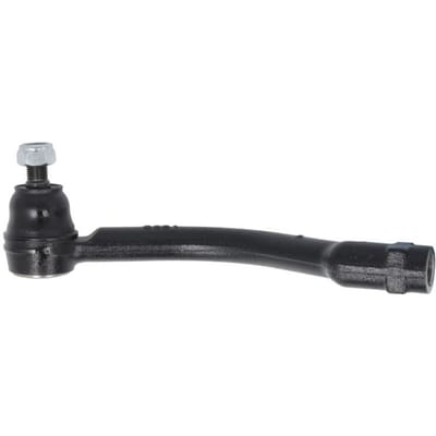 Spoorstangeinde CTR CE0329L