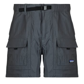 Korte Broek Patagonia MEN'S OUTDOOR EVERYDAY SHORTS