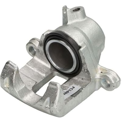 Remklauw FERODO FCL695328