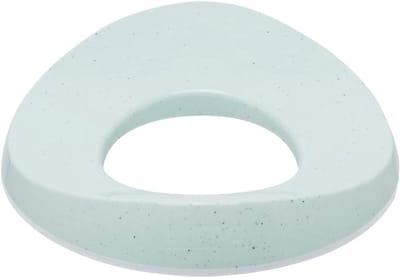 Toiletbril - Toiletdeksel - Badkamer Comfort - Ovaal Vorm