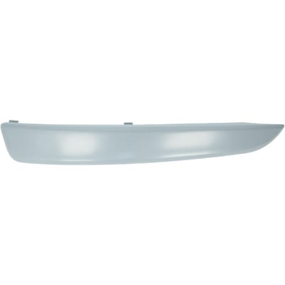 Sierstrip bumper BLIC 5703-05-5063921P links