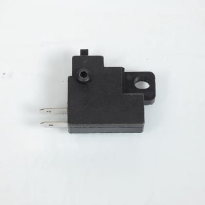 Voorremsensor Kyoto voor Motor Honda 600 VT C SHADOW PC16 1989 tot 1998 D Nieuw