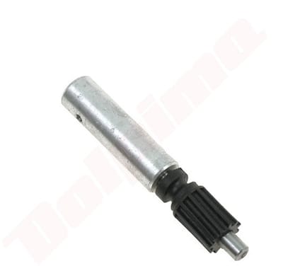 Oliepomp passend op HUSQVARNA 230 , 235 , 236 , 240 ( 545 06 93-01 , 574 71 93-01 )