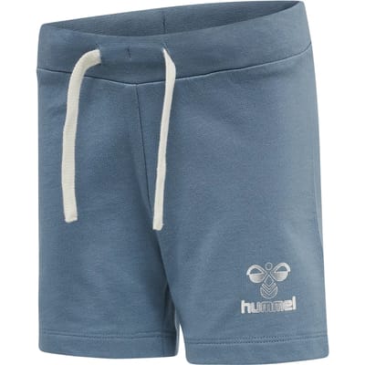 Hummel kindershort Hmlproud Short Mini 215017