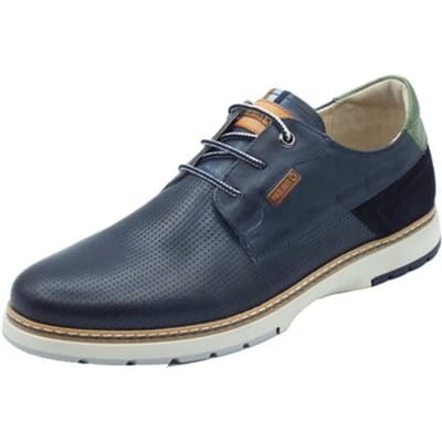 Mocassins Pikolinos 4222C1 Olvera
