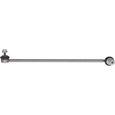 Stabilisatorstang LEMFÖRDER 25901 02