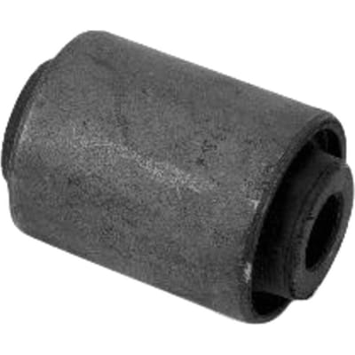 Voorste draagarm silentblock MOOG HO-SB-3979