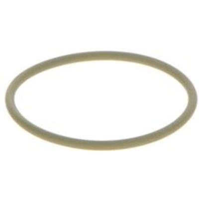 Afdichtingsring BOSCH 2 440 210 052