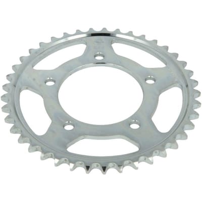 Tandwiel achter JT R1493,41