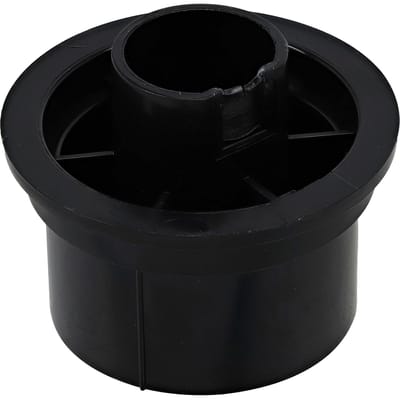 AEG bodem, knop, 4055405296