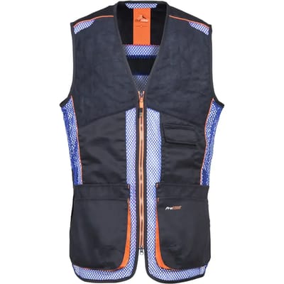 Trap vest ProHunt Rabbit