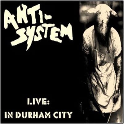 Live: In Durham City