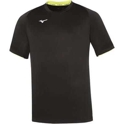 Kindertrui Mizuno Core