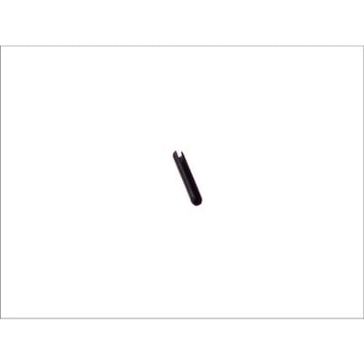 Synchronisatie element EURORICAMBI 95570208