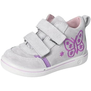 Lage Sneakers Ricosta -