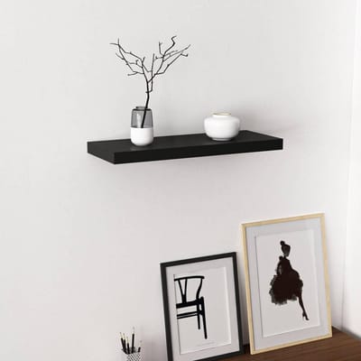 Wandplank Gizli | Kalune Design