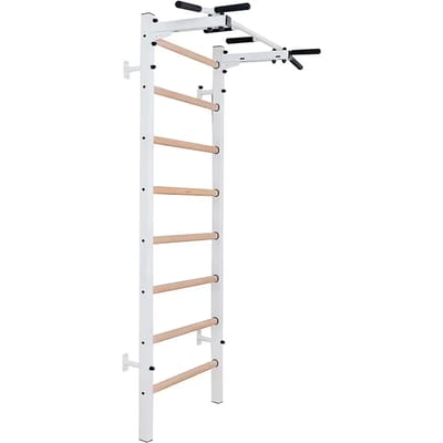 BenchK Wandrek Set 221 221W wit