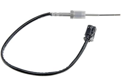 Uitlaatgastemperatuur sensor OEM 13628570234