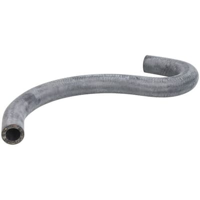 Verwarmingsslang GATES 02-3097