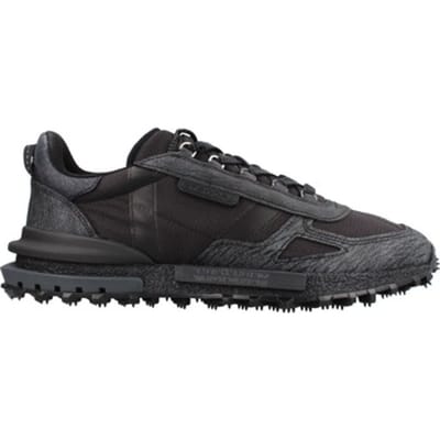Sneakers Lacoste 50sma0083 Elite Active