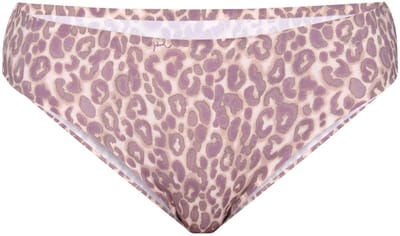 Joop! Slip Sensation