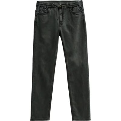 Jeans Salsa Jeans S-Activ
