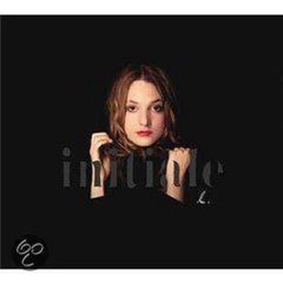 Initiale