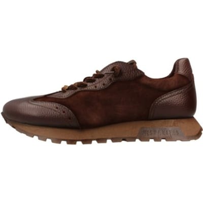 Sneakers Hispanitas Hi265106 Oregon