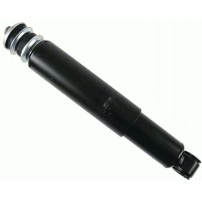 Stuurdemper Super Touring SACHS 300 024