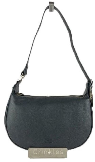 CRINKLES TASSEN - 84128