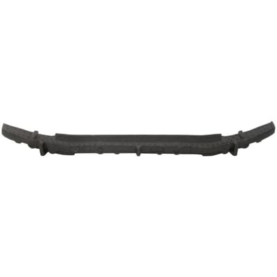 Drager, bumper BLIC 5502-00-6740941P