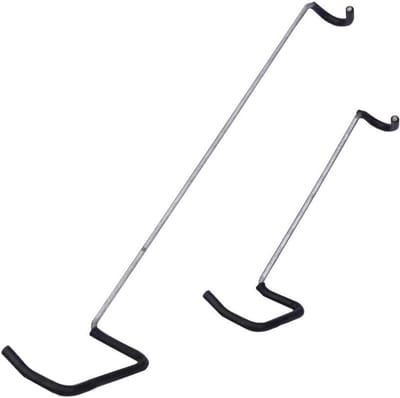 Set van 2 Takverspreiders van 26 cm en 36 cm voor Fruitbomen, Tuinwerk Gereedschap en Landbouwaccessoires