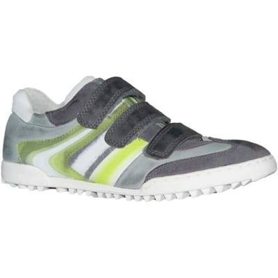 Trackstyle 315066 wijdte 3.5
