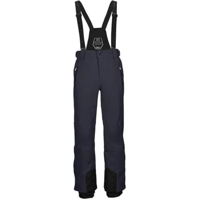Ski-overalls Killtec KSW 100 Enosh