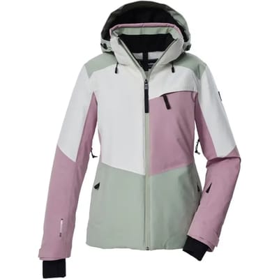 Dames ski jas Killtec KSW 39