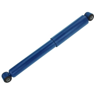 Schokdemper MEYLE 267250018