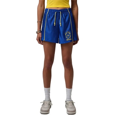 Short dames Brazilië