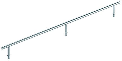 Kesseböhmer DA-Reling L: 810 mm