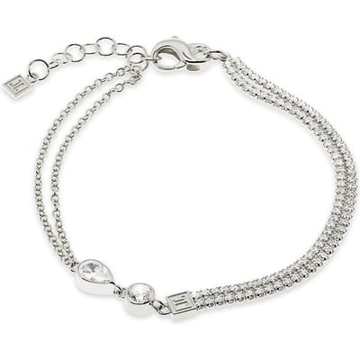 JETTE Armband CASCADE 89230188