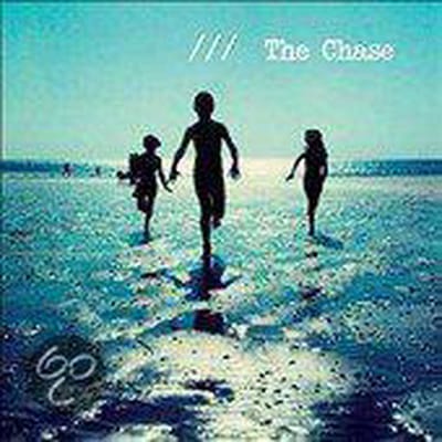 Chase