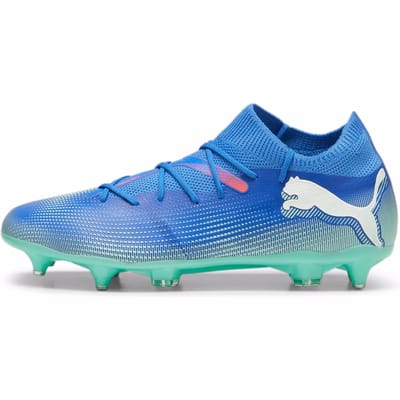 Voetbalschoenen Puma Future Match SG