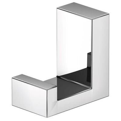 Steinberg Series 460 Towel Hook 460.2400