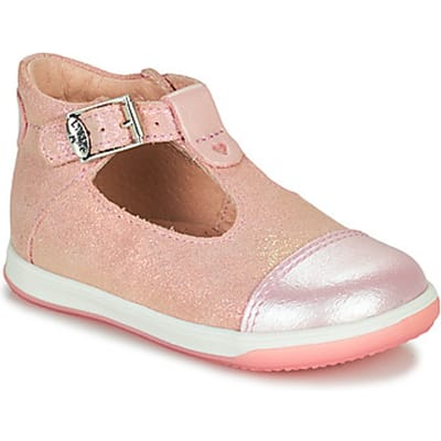 Little Mary  Ballerina's VALSEUSE