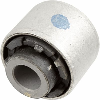 Lemförder Draagarmrubber LEMFOERDER 42990 01