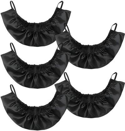 Dailygoods- Baardbescherming Ademend - Gezichtshaarbescherming