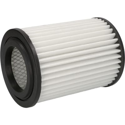 Luchtfilter BOSCH F 026 400 665
