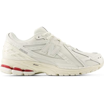 New Balance Unisex U1906r Angora Taglia: 37 | Sneakers Outlet | Unisex | Grigio