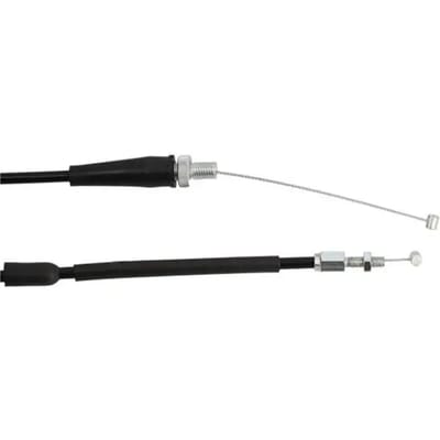 Motorfiets gaskabel Brazoline Honda Cbx 1000 (1981-1983) (Oem 1 7910-422-000)