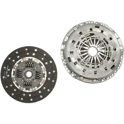 Schaeffler Luk Koppelingsset LUK SAC 626 3052 09