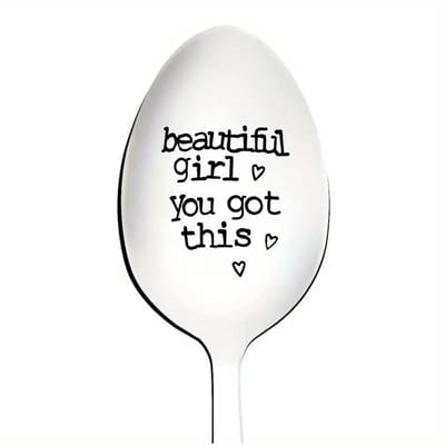 Beautiful Girl-beste vriendin cadeau-beste vriendin-best friend-beste vriendin geschenk-beste vriendinnen cadeau-vriendschap cadeau-beste vrienden-leuke cadeautjes-brievenbus cadeau-brievenbus cadeau verjaardag-brievenbus kado-gepersonaliseerd cadeau